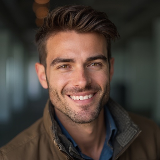 Farkas Bence — mostbet reviewer